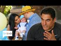Your First Look at Shahs of Sunset Season 8