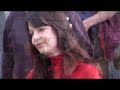 La Balle - Catrin O'Neill