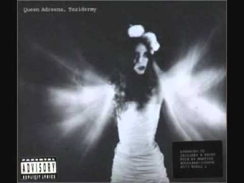 A Heavenly Surrender Video