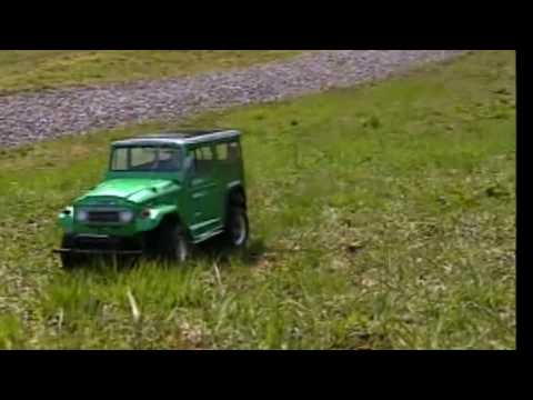 RC タミヤ CC-01 TOYOTA LAND CRUISER 40 トヨタ ランドクルーザー 40 Rc 12479 12511 12516 Cc 01 12494 12540 12510 12523...
