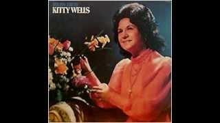 Watch Kitty Wells Every Step Of The Way video