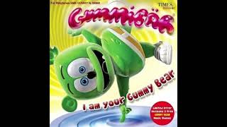 I Am Your Gummy Bear Hindi
