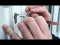 1st Choice Locksmiths Wrexham