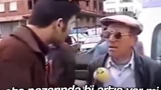 Artis Ne Arar La Pazarda