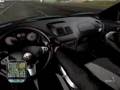 Test Drive Unlimited - Alfa Romeo GT