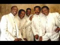 THE SPINNERS - SADIE download mp3 dan video THE SPINNERS - SADIE