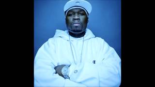 Watch 50 Cent Im So Hood video