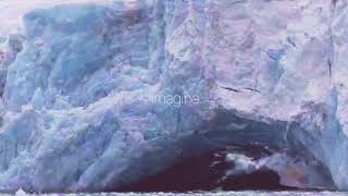 Ariana Grande Imagine 3d Audio Ariana Grande Imagine 3d Audio