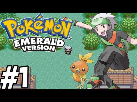 CODE BREAKER DE POKEMON ESMERALDA code breaker de pokemon esmeralda: