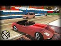 Gta Liberty City Stories Psp 06 Hot Wheels Gta Liberty City Stories Psp 06 Hot Wheels