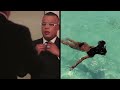 Epic New Intro!!! Ian Alleyne Crime Watch T&T Epic New Intro!!! Ian Alleyne Crime Watch T&T