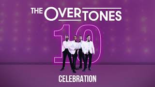 Watch Overtones Celebration video