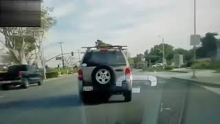 INSTANT KARMA | FUNNY VIDEOS | FAILS COMPILATION
