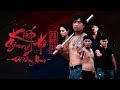 KIẾP GIANG HỒ - PARODY - ĐỖ DUY NAM | PHIM CA NHẠC - FULL MV