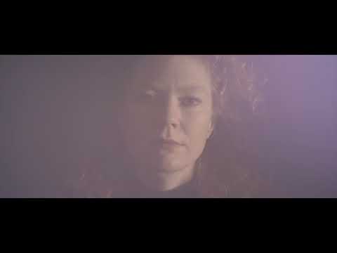 White Lights Shine Video