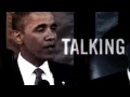 Ron Paul 2012 Ad - The One You Can Trust |RESTORE AMERICA NOW| «QC'z/AR»