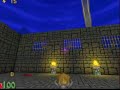 Heretic PC Game
