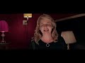 Francois Van Coke Karen Zoid Toe Vind Ek Jou images Francois Van Coke Karen Zoid Toe Vind Ek Jou