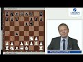 Giri-So, Wijk 2015: Grandmaster Analysis