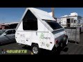 ALINER CAMPER, Sport Model, for Sale