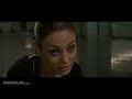 stream Black Swan 4 Movie Clip Hot For Black Swan 4 Movie Clip Hot For Teacher image