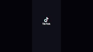 Moiichan Moiicos43 On Tiktok