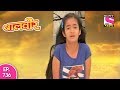 Baal Veer - बाल वीर - Episode 736 - 1st October, 2017