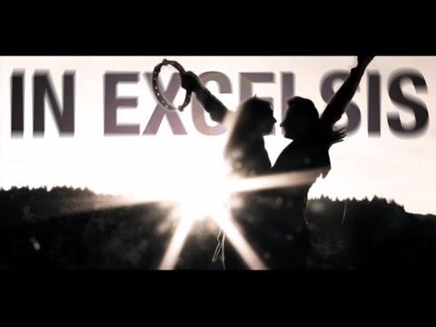 In Excelsis Video