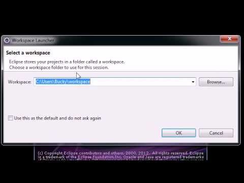 java-game-development-with-slick-1-setting-up-the-project.html