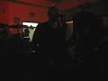 Larvae live in Oakland 8/21/12