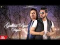 Surjit khan - Gallan Pyar Diyan | Mukhtar Sahota | Full song | New Punjabi songs 2020