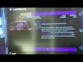 How to become a Decker in Saints Row The Third