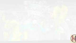 AXOS9uhnKo8 Video Image