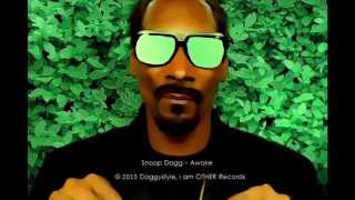 Watch Snoop Dogg Awake video