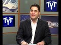 TYT Episode For January 21st 2010