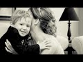 Mothers Day Tribute "Forever In My Heart" Written and performed by Jim Allen