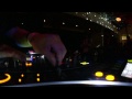 2012/05/04 BLOOM 7th @YEBISU YA PRO #1