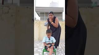 Jaisi Karni Waisi Bharni