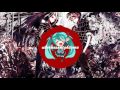 ⭐Nightcore⭐ I'm Just Your Problem - Marceline & Marshal Lee (SWITCHING VOCALS)