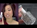 January Favorites 2012 ♡