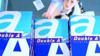 Copy Machine hot commercial