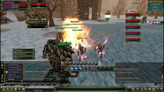 Capture 2022-12-24 01-21-26-658