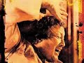 Ustad Nusrat Fateh Ali Khan--Jism Dhamakta Zulf Ghaneri From Album-Sangam-Lyrics.mp4