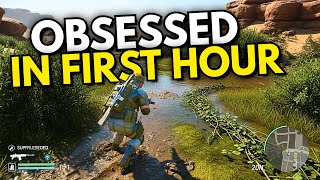 20 Huge Single Player Games Youll Be Obsessed With After The First Hour