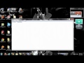 Imagen del vídeo Quitar El Lag De Tu Pc y Juegos ( Sin Programas )