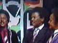 nice sudanese group