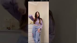 Bigo Live Y Show Dans Russian