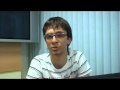 YouTube YouTube