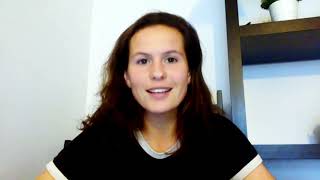 AXW25yAycJ4 Video Image