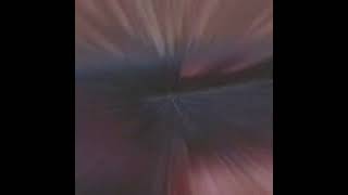 Inkonnu-Knz Slowed-Reverb
